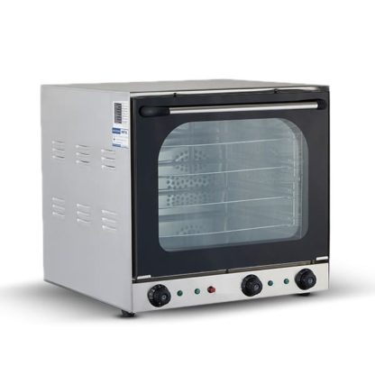 Horno de conveccion GHY-4A