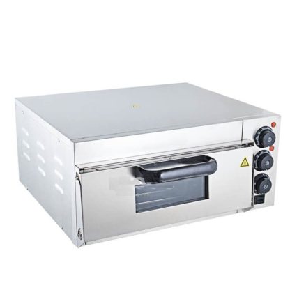 Horno de pizza GFY-EP-1 - Imagen 3