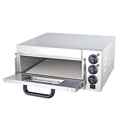 Horno de pizza GFY-EP-1 - Imagen 2