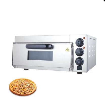 Horno de pizza GFY-EP-1