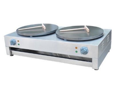 Maquina de Crepe GFYA-2