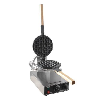 Bubble waffle  GFY-6 - Imagen 2