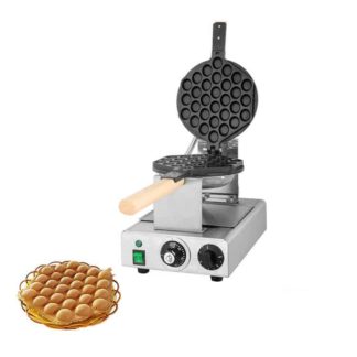 Bubble waffle GFY-6Y