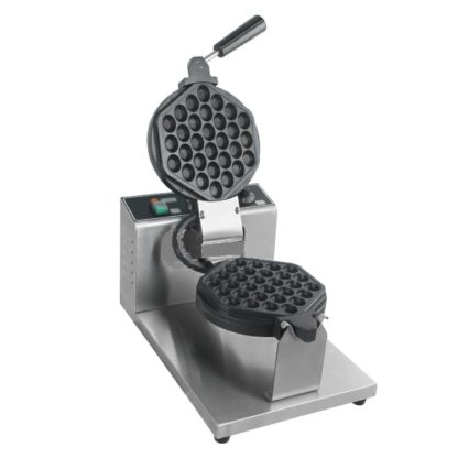 Bubble waffle GFY-GL01 - Imagen 2