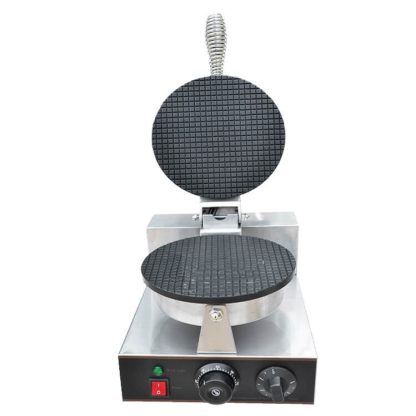 Maquina de cono GFY-1A - Imagen 2