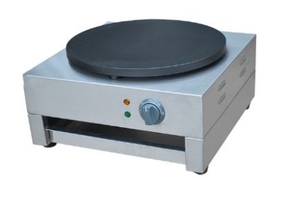 Maquina de crepe GFYA-1