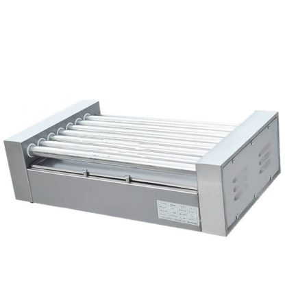 Maquina de hot dog GFY-07 - Imagen 3