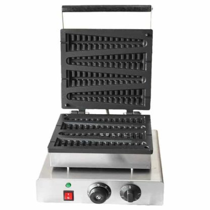 Lolly Waffle GFY-2208 - Imagen 2