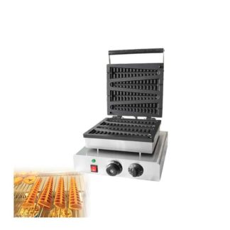 Lolly Waffle GFY-2208