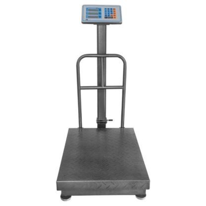 Balanza digital GB-100T