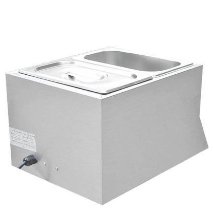 Calentador de chocolate GFY-QK-480M - Imagen 3