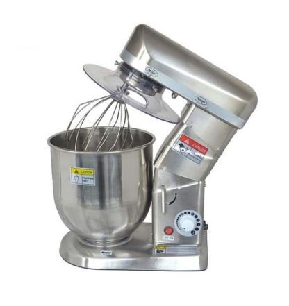 Batidor Industrial GSL-B7 - Imagen 3