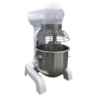 Batidora Industrial GVB-20