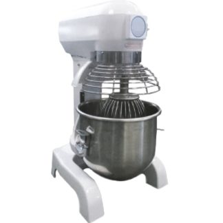 Batidora Industrial GVB-30