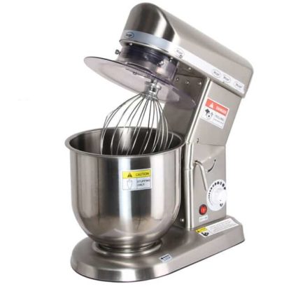 Batidora industrial GSL-B5 - Imagen 3