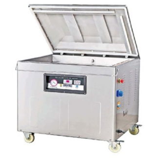 Empacadora al vacío GDZ-800L2