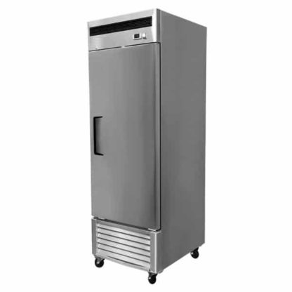 Freezer Industrial GVF1PS-700