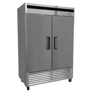 Freezer Industrial GVF2PS-1400
