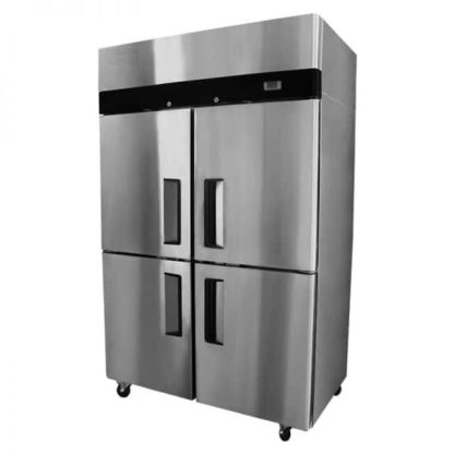 Freezer Industrial GVF4PS-1000