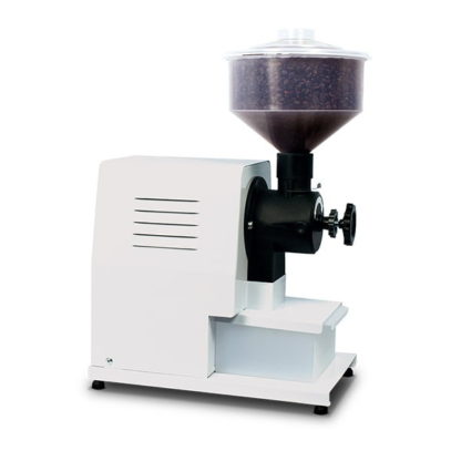 Moledora de Café GBM-03