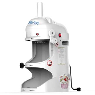 Ice Shaver GWF-A29