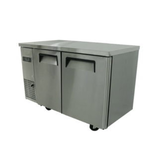 Mesa Refrigerada