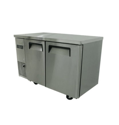 Mesa Refrigerada GTMR2PS-260