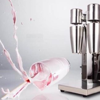 Batidora Milkshake