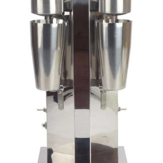 Batidora de Milkshake GFY-801-2