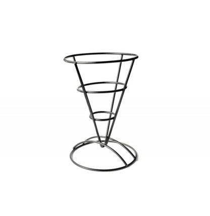 Porta cono GPC - Imagen 2