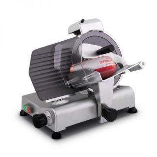 Cortadora de Embutidos GV-250T