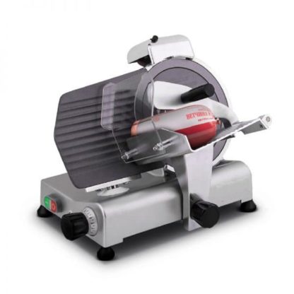Cortadora de Embutidos GV-250T