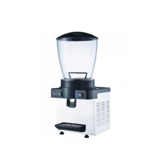 Refresquera GPL-118AJ