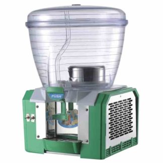 Refresquera GPL-130AJ