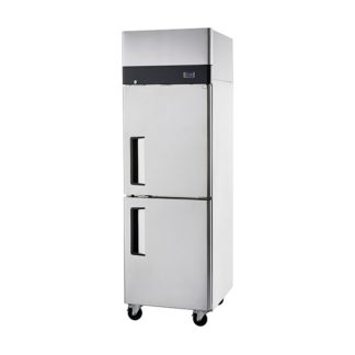 Refrigerador Industrial GVR2PS-600
