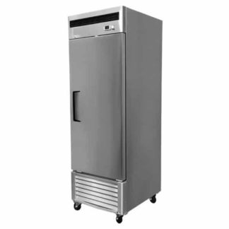 Refrigerador Industrial modelo GVR1PS-700