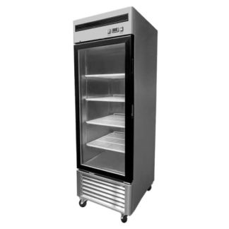 Refrigerador Industrial GVR1PS-700V