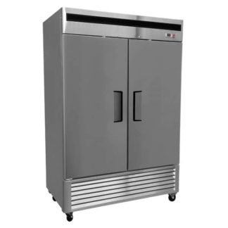 Refrigerador Industrial