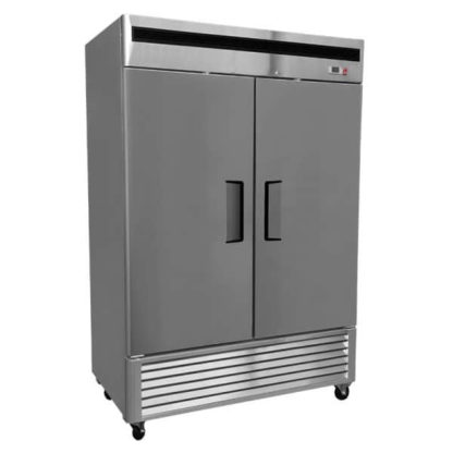 Refrigerador Industrial GVR2PS-1400