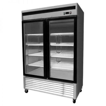 Refrigerador Industrial GVR2PS-1400V