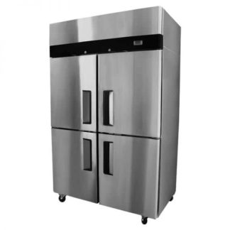 Freezer Industrial