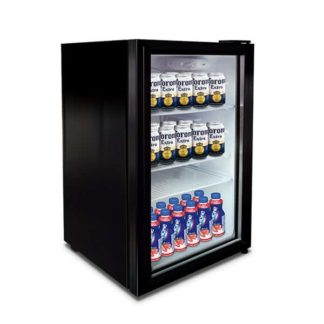 Visicooler GLG-100