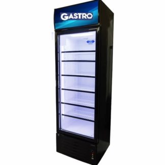 Visicooler GLG-360 LED