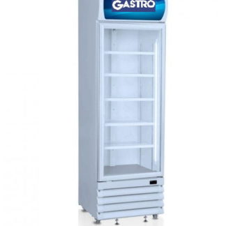 Visicooler GVC-425L