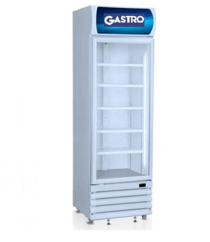 Visicooler GVC-425L