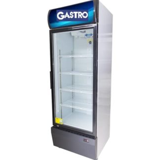 Visicooler GVC-540L
