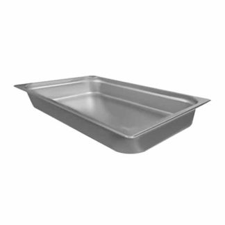 Depósito Gastronómico 1/1