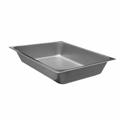 Depósito Gastronómico 1/2