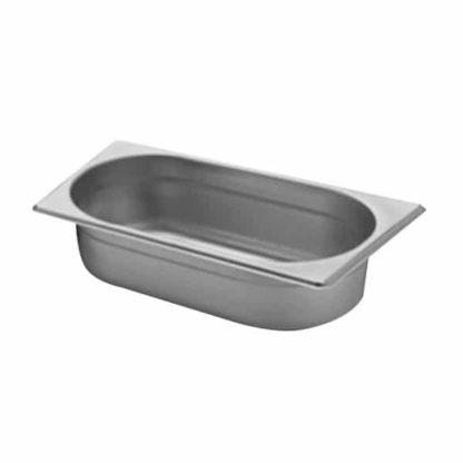 Depósito Gastronómico 1/6