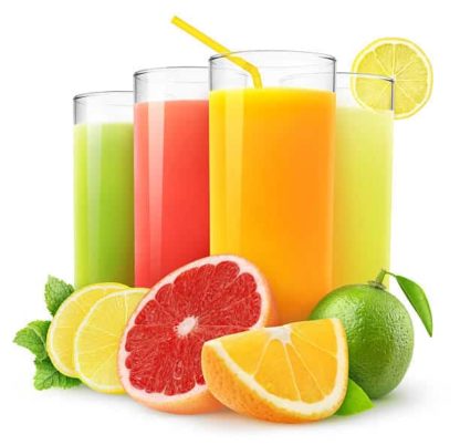 Refresquera GLSP-9X2 - Imagen 2